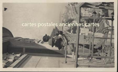 Cartes postales anciennes > CARTES POSTALES > carte postale ancienne > cartes-postales-ancienne.com