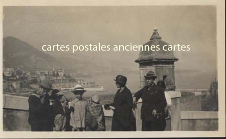 Cartes postales anciennes > CARTES POSTALES > carte postale ancienne > cartes-postales-ancienne.com