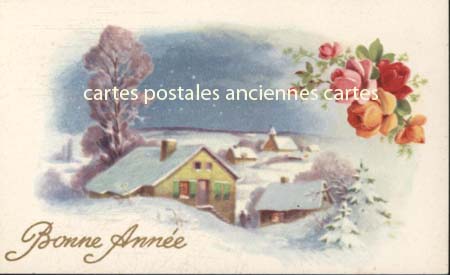 Cartes postales anciennes > CARTES POSTALES > carte postale ancienne > cartes-postales-ancienne.com