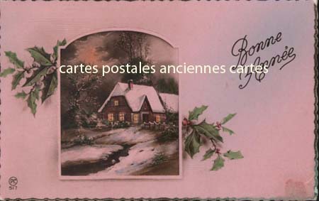 Cartes postales anciennes > CARTES POSTALES > carte postale ancienne > cartes-postales-ancienne.com