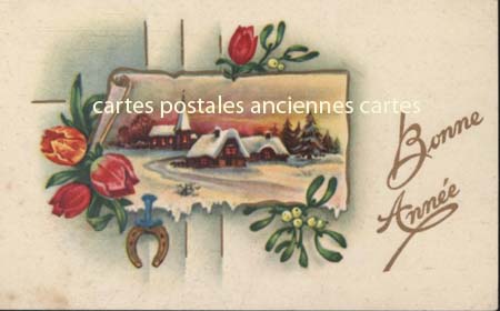 Cartes postales anciennes > CARTES POSTALES > carte postale ancienne > cartes-postales-ancienne.com