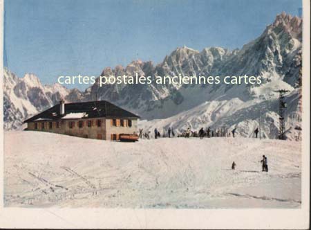 Cartes postales anciennes > CARTES POSTALES > carte postale ancienne > cartes-postales-ancienne.com