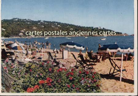 Cartes postales anciennes > CARTES POSTALES > carte postale ancienne > cartes-postales-ancienne.com