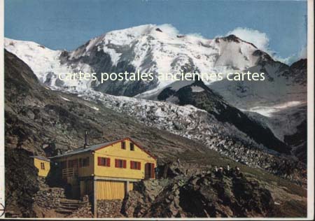 Cartes postales anciennes > CARTES POSTALES > carte postale ancienne > cartes-postales-ancienne.com