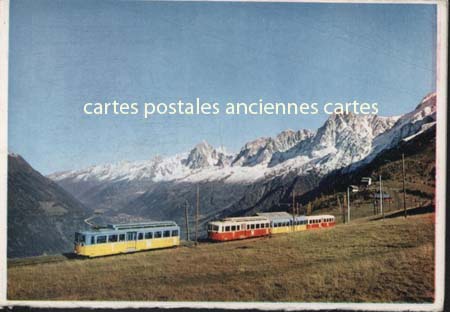 Cartes postales anciennes > CARTES POSTALES > carte postale ancienne > cartes-postales-ancienne.com