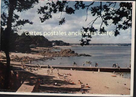 Cartes postales anciennes > CARTES POSTALES > carte postale ancienne > cartes-postales-ancienne.com