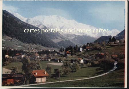 Cartes postales anciennes > CARTES POSTALES > carte postale ancienne > cartes-postales-ancienne.com