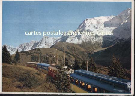 Cartes postales anciennes > CARTES POSTALES > carte postale ancienne > cartes-postales-ancienne.com