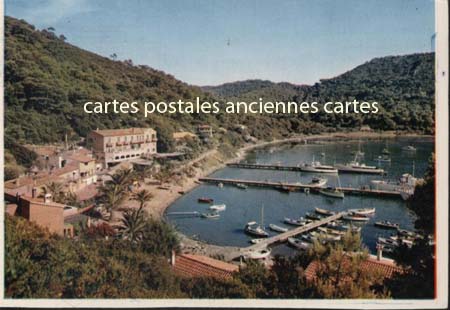 Cartes postales anciennes > CARTES POSTALES > carte postale ancienne > cartes-postales-ancienne.com