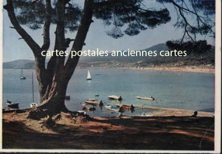 Cartes postales anciennes > CARTES POSTALES > carte postale ancienne > cartes-postales-ancienne.com