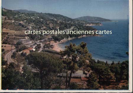 Cartes postales anciennes > CARTES POSTALES > carte postale ancienne > cartes-postales-ancienne.com