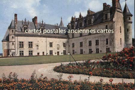 Cartes postales anciennes > CARTES POSTALES > carte postale ancienne > cartes-postales-ancienne.com Diverses petites photos