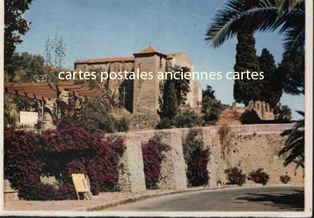 Cartes postales anciennes > CARTES POSTALES > carte postale ancienne > cartes-postales-ancienne.com Diverses petites photos