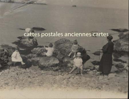 Cartes postales anciennes > CARTES POSTALES > carte postale ancienne > cartes-postales-ancienne.com Diverses petites photos