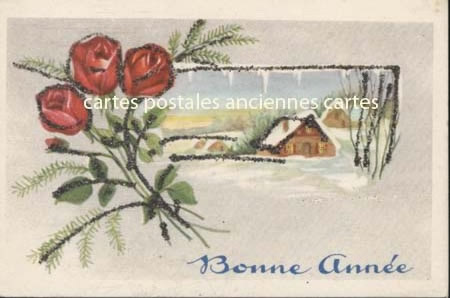 Cartes postales anciennes > CARTES POSTALES > carte postale ancienne > cartes-postales-ancienne.com