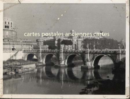 Cartes postales anciennes > CARTES POSTALES > carte postale ancienne > cartes-postales-ancienne.com