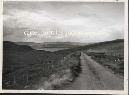 Cartes postales anciennes > CARTES POSTALES > carte postale ancienne > cartes-postales-ancienne.com