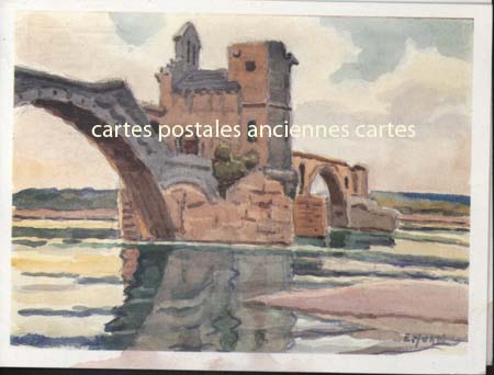 Cartes postales anciennes > CARTES POSTALES > carte postale ancienne > cartes-postales-ancienne.com