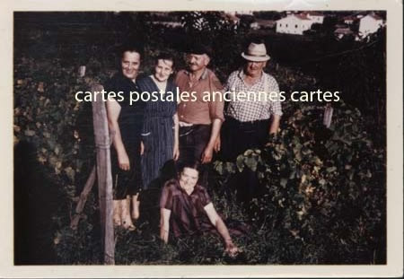 Cartes postales anciennes > CARTES POSTALES > carte postale ancienne > cartes-postales-ancienne.com