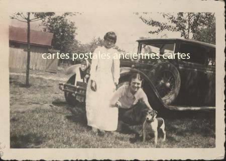 Cartes postales anciennes > CARTES POSTALES > carte postale ancienne > cartes-postales-ancienne.com