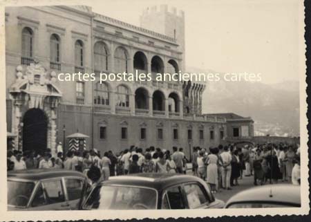 Cartes postales anciennes > CARTES POSTALES > carte postale ancienne > cartes-postales-ancienne.com