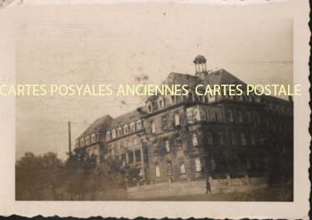 Cartes postales anciennes > CARTES POSTALES > carte postale ancienne > cartes-postales-ancienne.com