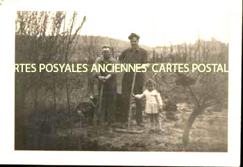 Cartes postales anciennes > CARTES POSTALES > carte postale ancienne > cartes-postales-ancienne.com