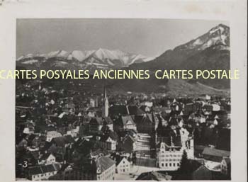 Cartes postales anciennes > CARTES POSTALES > carte postale ancienne > cartes-postales-ancienne.com