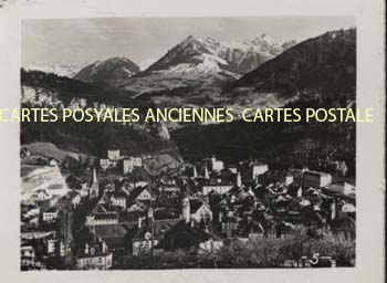 Cartes postales anciennes > CARTES POSTALES > carte postale ancienne > cartes-postales-ancienne.com