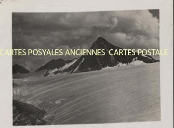 Cartes postales anciennes > CARTES POSTALES > carte postale ancienne > cartes-postales-ancienne.com