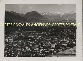 Cartes postales anciennes > CARTES POSTALES > carte postale ancienne > cartes-postales-ancienne.com