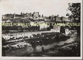 Cartes postales anciennes > CARTES POSTALES > carte postale ancienne > cartes-postales-ancienne.com