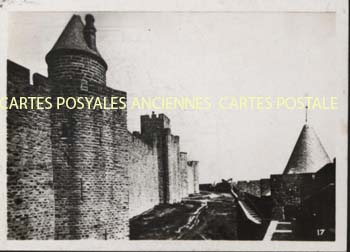 Cartes postales anciennes > CARTES POSTALES > carte postale ancienne > cartes-postales-ancienne.com