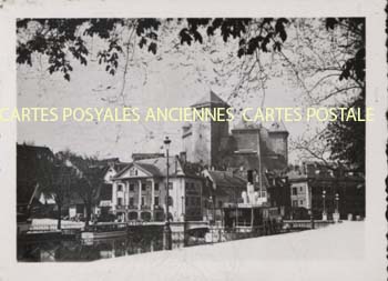 Cartes postales anciennes > CARTES POSTALES > carte postale ancienne > cartes-postales-ancienne.com