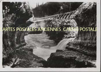 Cartes postales anciennes > CARTES POSTALES > carte postale ancienne > cartes-postales-ancienne.com