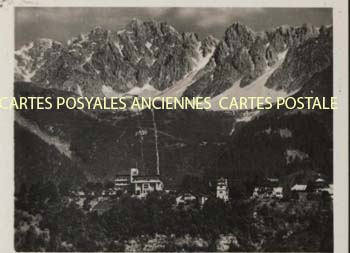 Cartes postales anciennes > CARTES POSTALES > carte postale ancienne > cartes-postales-ancienne.com