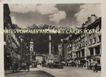 Cartes postales anciennes > CARTES POSTALES > carte postale ancienne > cartes-postales-ancienne.com