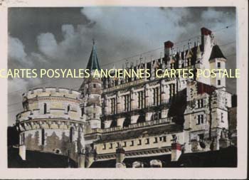 Cartes postales anciennes > CARTES POSTALES > carte postale ancienne > cartes-postales-ancienne.com