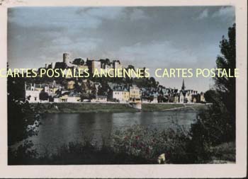 Cartes postales anciennes > CARTES POSTALES > carte postale ancienne > cartes-postales-ancienne.com