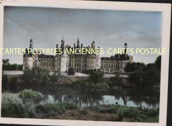 Cartes postales anciennes > CARTES POSTALES > carte postale ancienne > cartes-postales-ancienne.com