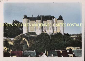 Cartes postales anciennes > CARTES POSTALES > carte postale ancienne > cartes-postales-ancienne.com