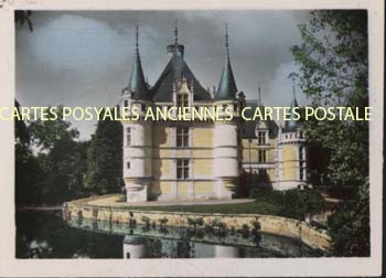 Cartes postales anciennes > CARTES POSTALES > carte postale ancienne > cartes-postales-ancienne.com