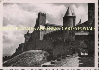 Cartes postales anciennes > CARTES POSTALES > carte postale ancienne > cartes-postales-ancienne.com