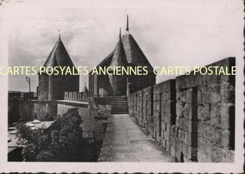 Cartes postales anciennes > CARTES POSTALES > carte postale ancienne > cartes-postales-ancienne.com