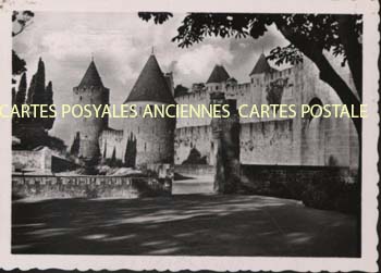 Cartes postales anciennes > CARTES POSTALES > carte postale ancienne > cartes-postales-ancienne.com