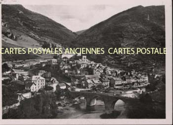 Cartes postales anciennes > CARTES POSTALES > carte postale ancienne > cartes-postales-ancienne.com