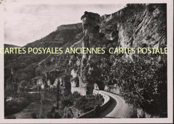 Cartes postales anciennes > CARTES POSTALES > carte postale ancienne > cartes-postales-ancienne.com