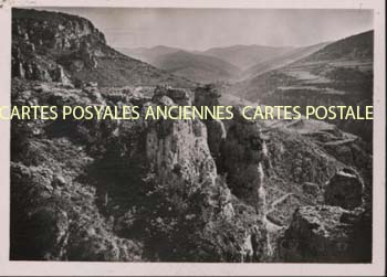 Cartes postales anciennes > CARTES POSTALES > carte postale ancienne > cartes-postales-ancienne.com