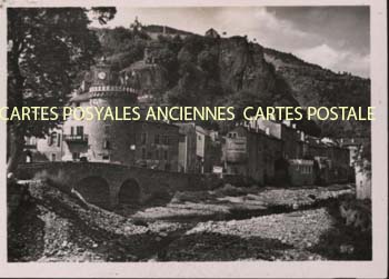 Cartes postales anciennes > CARTES POSTALES > carte postale ancienne > cartes-postales-ancienne.com