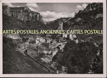 Cartes postales anciennes > CARTES POSTALES > carte postale ancienne > cartes-postales-ancienne.com